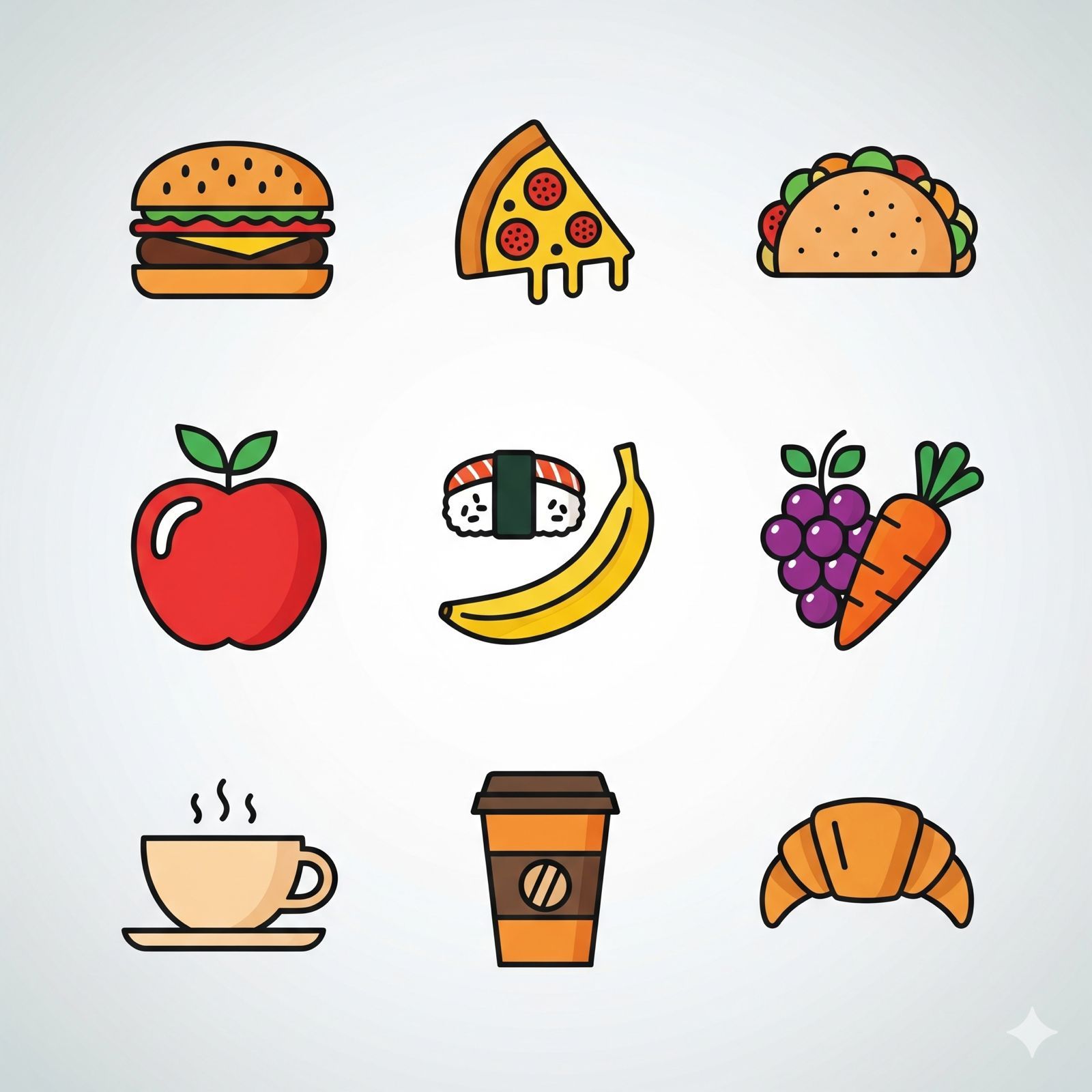 Adult at a dental check-up