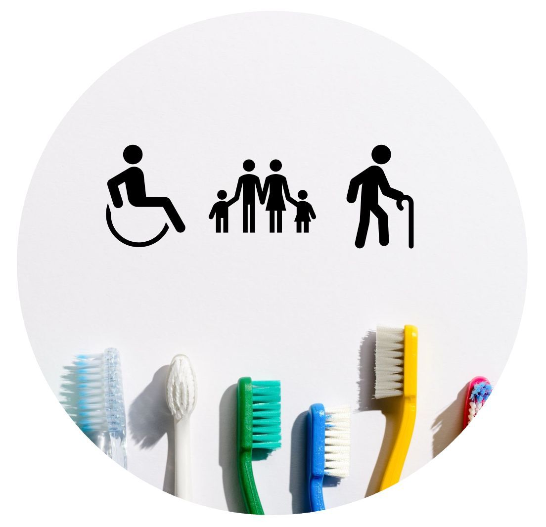 diversity and inclusion