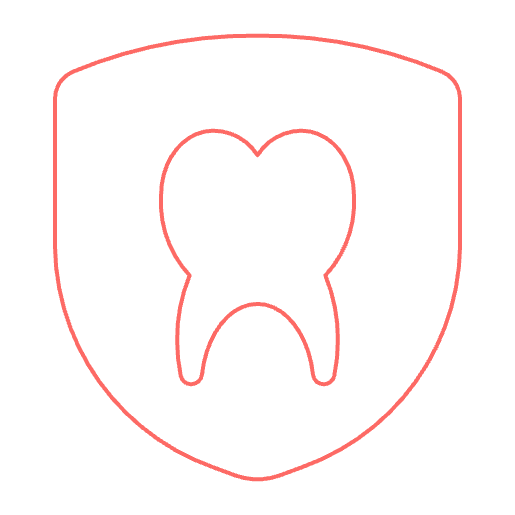 Gum Disease